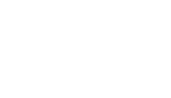 Teatro Sérgio Cardoso